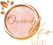 Owendy-Deko events LOGO